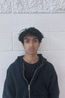 Inayat Afzal isExplorer
