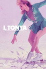 I, Tonya