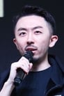 Wei Chao is豫王