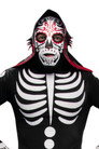 La Parka isLa Parka