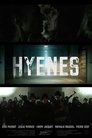 Hyènes