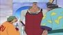 Image One Piece