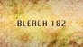 Image Bleach: Thousand-Year Blood War (2022) Temporada 1 HD 1080p Latino Japonés