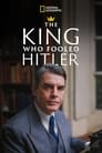 Imagen D-Day: El rey que engañó a Hitler (2019)