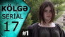 Episode 17