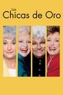 Poster de Las chicas de oro