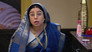 A Shock Awaits Kunti