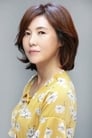 Sin Yeong-jin isKim Mi-ok