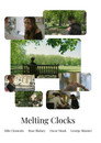 Melting Clocks