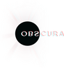 Obscura Obscura