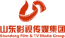 Shandong Film & TV Group Shandong Film & TV Group