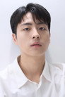 actor