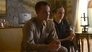 Once Upon a Time in Wayward Pines