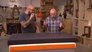 Episode 213