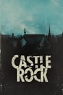 Castle Rock – Online Subtitrat In Romana