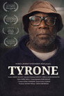 Tyrone
