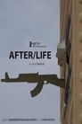 After/Life (2018)