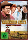 Staffel 2