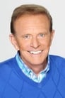 Bob Eubanks is