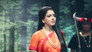 Nandini, Chinnathambi on Stage!