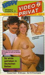 Happy Video Privat 16 poster