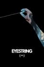 Eyestring