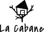 La Cabane La Cabane