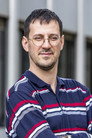 актер Krešimir Sučević Međeral