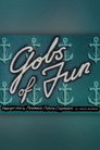 Gobs of Fun