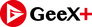 GeeXPlus