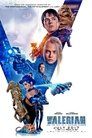 12-Valerian and the City of a Thousand Planets