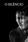 Poster de O Silêncio