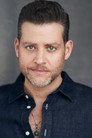 Daniel Robaire isLiam