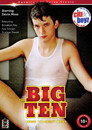 Citi Boyz 66: The Big Ten