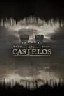 Os castelos