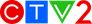 CTV Two