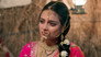 Poornima Receives a Proposal