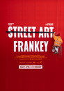 Streetart Frankey