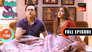 Rajesh And His Visions