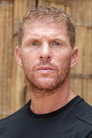 Chris Oliver isSelf - Directing Staff