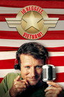 (HD). Jó Reggelt, Vietnam! Teljes Film Magyarul (1987) Ingyen Online
