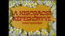 A kiscsacsi képeskönyve