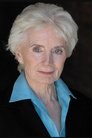 Kay D'Arcy