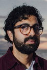 Ajon Singh