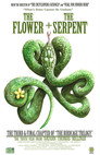 The Flower + The Serpent