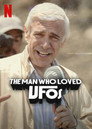 Image The Man Who Loved UFOs