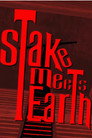 Stake Meets Earth