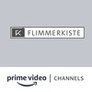 FlimmerkisteTV Amazon Channel