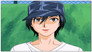 Control the Game (2)