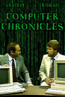 Computer Chronicles Episode Rating Graph poster